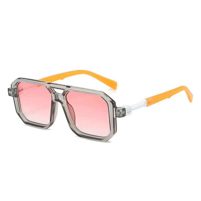 Viva Trend| TimelessTint-Farben