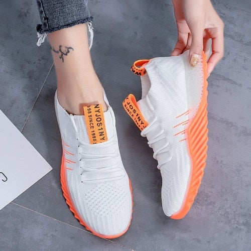 Viva Trend | Sockensneaker