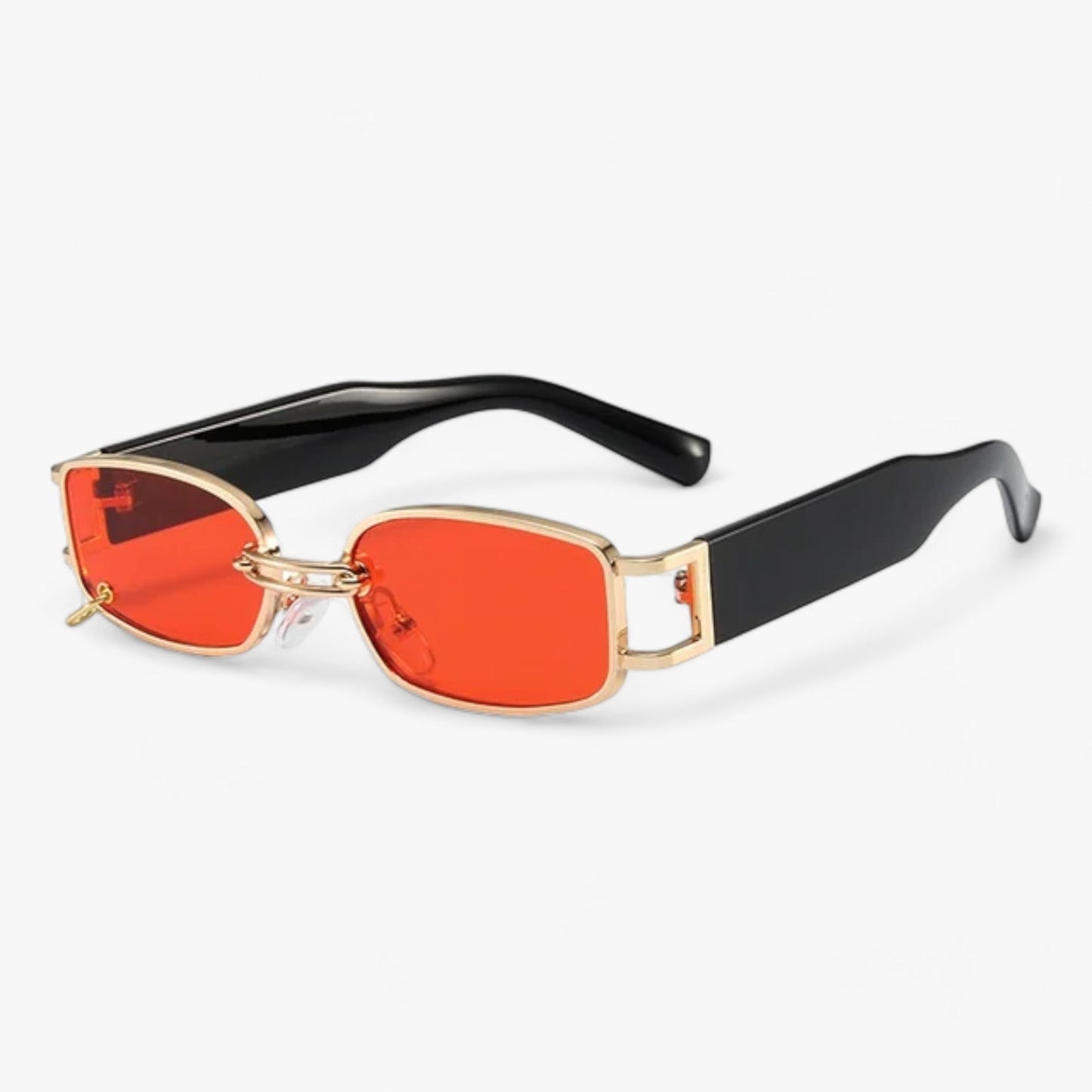 Viva Trend| Sonnenbrille - Eleganter Stil und UV-Schutz