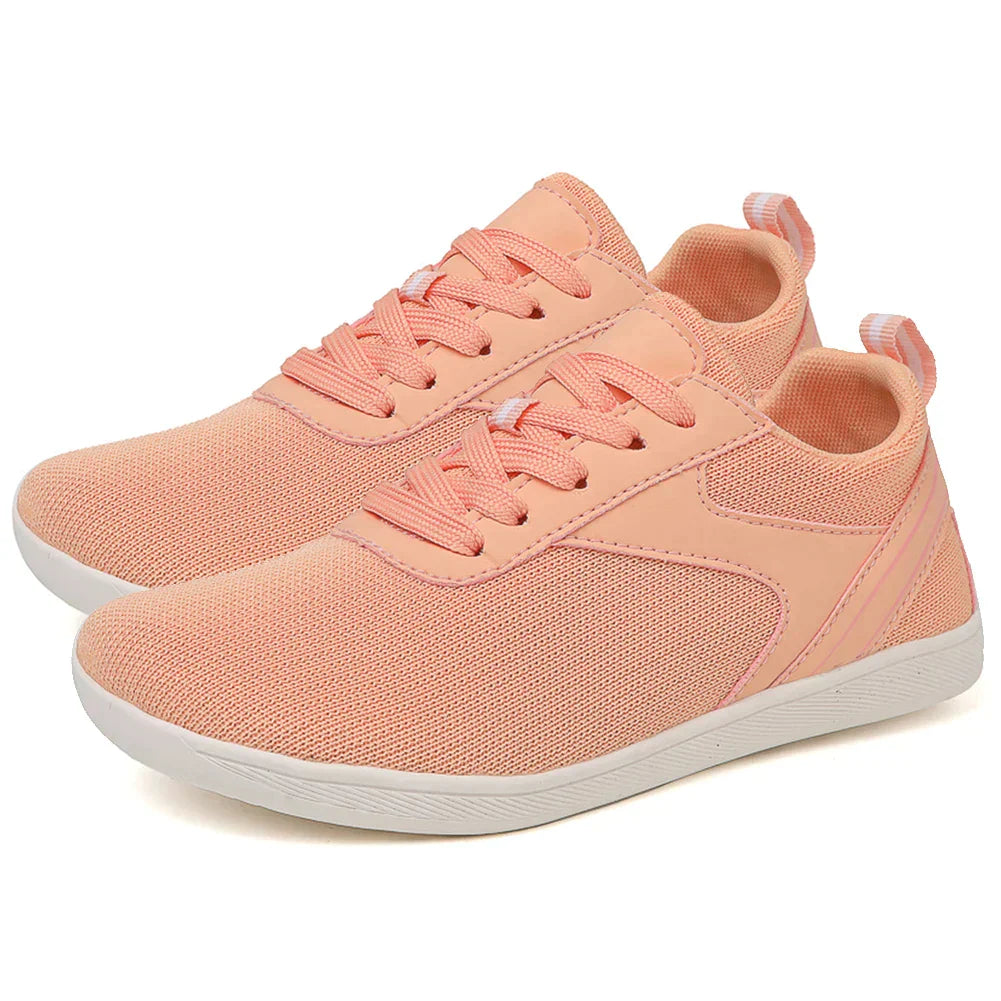 Trygo | Barfußschuhe - Unisex