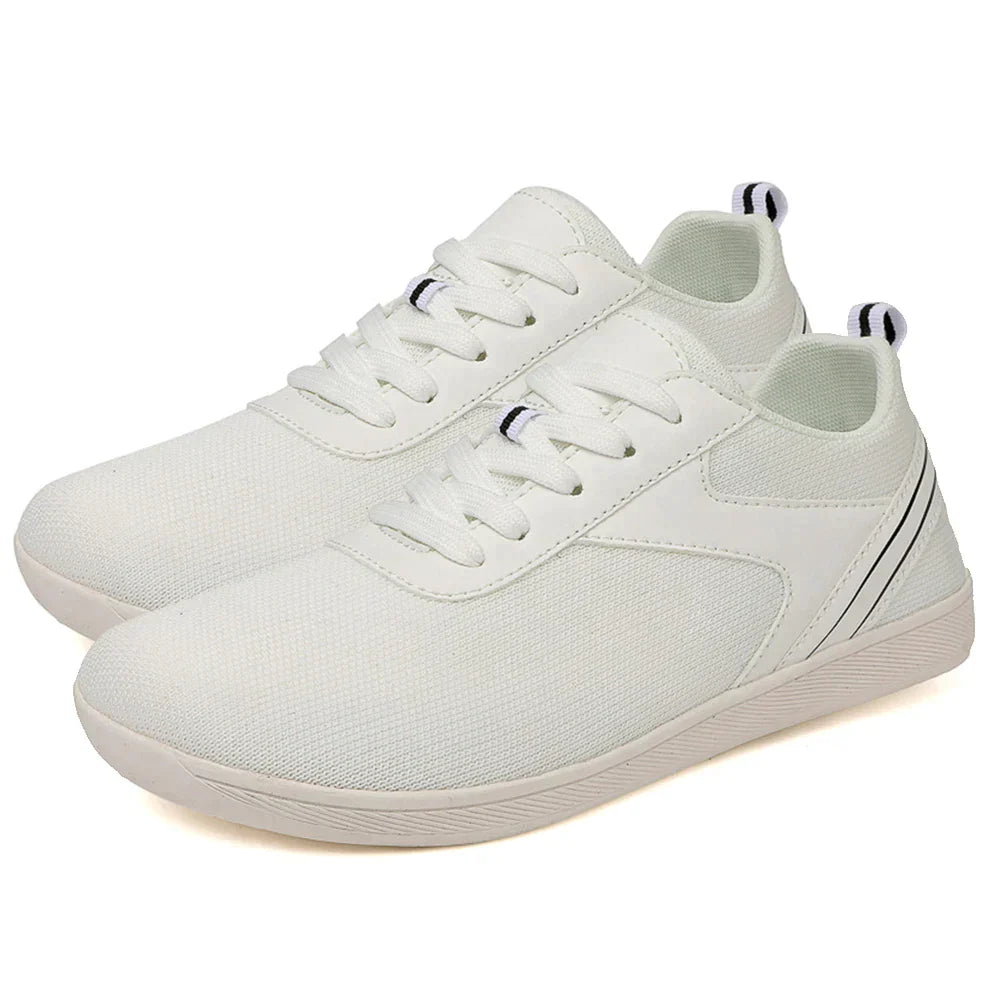 Trygo | Barfußschuhe - Unisex