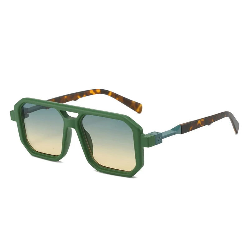 Viva Trend| TimelessTint-Farben