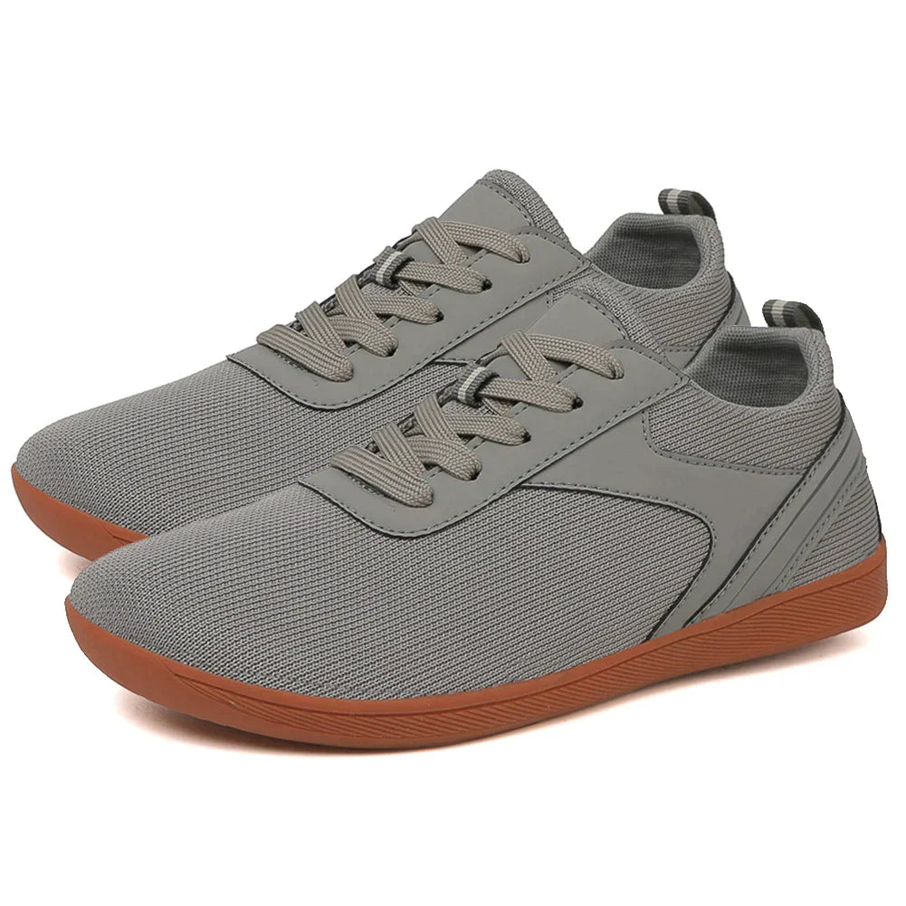Trygo | Barfußschuhe - Unisex