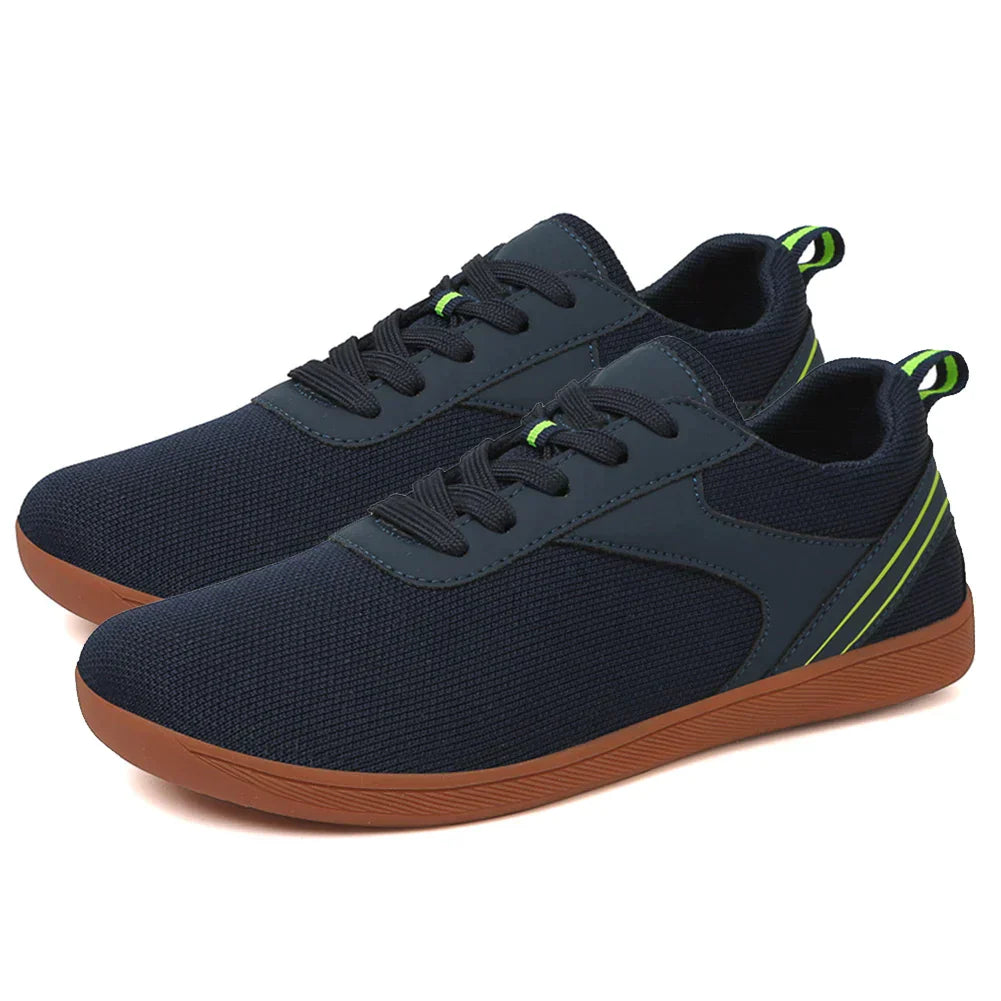 Trygo | Barfußschuhe - Unisex
