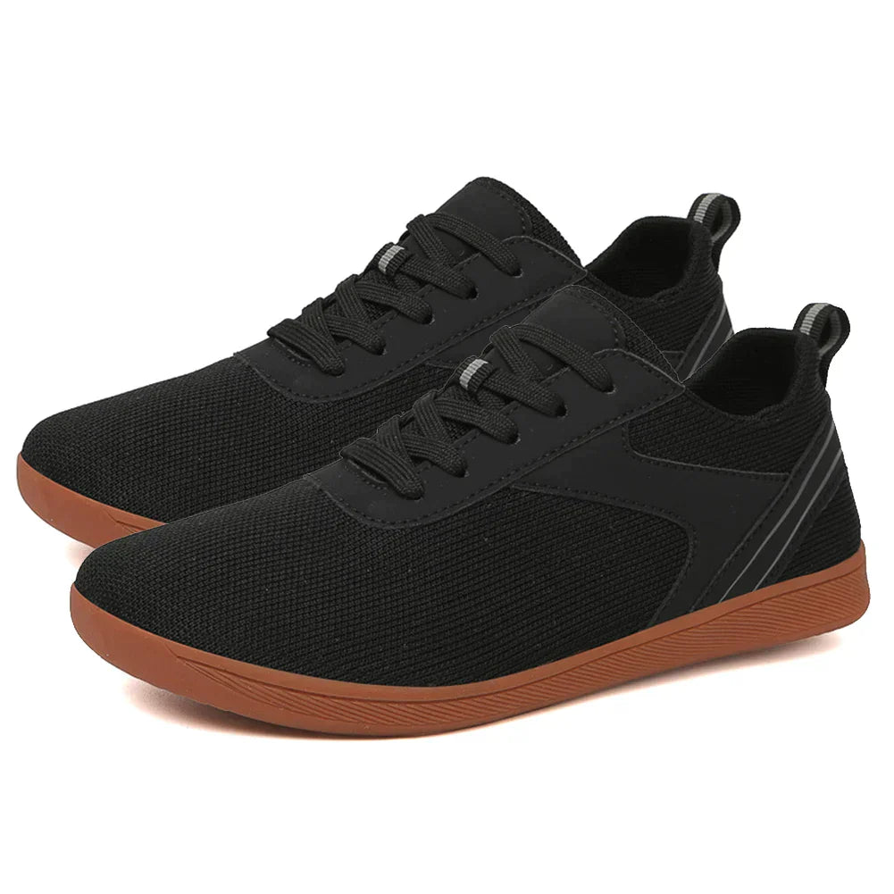 Trygo | Barfußschuhe - Unisex