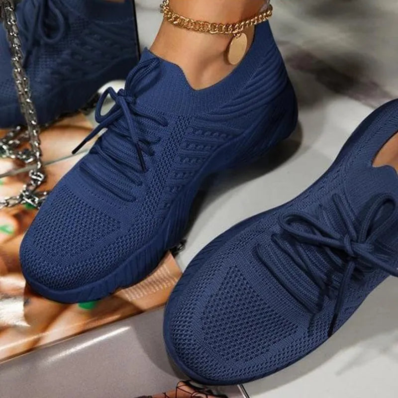 Vorani Casual Turnschuhe