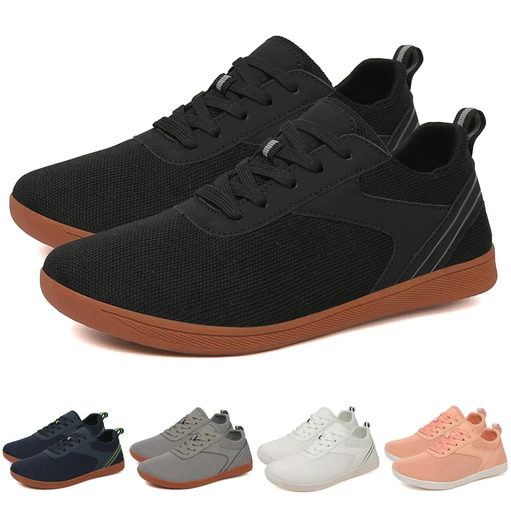 Trygo | Barfußschuhe - Unisex