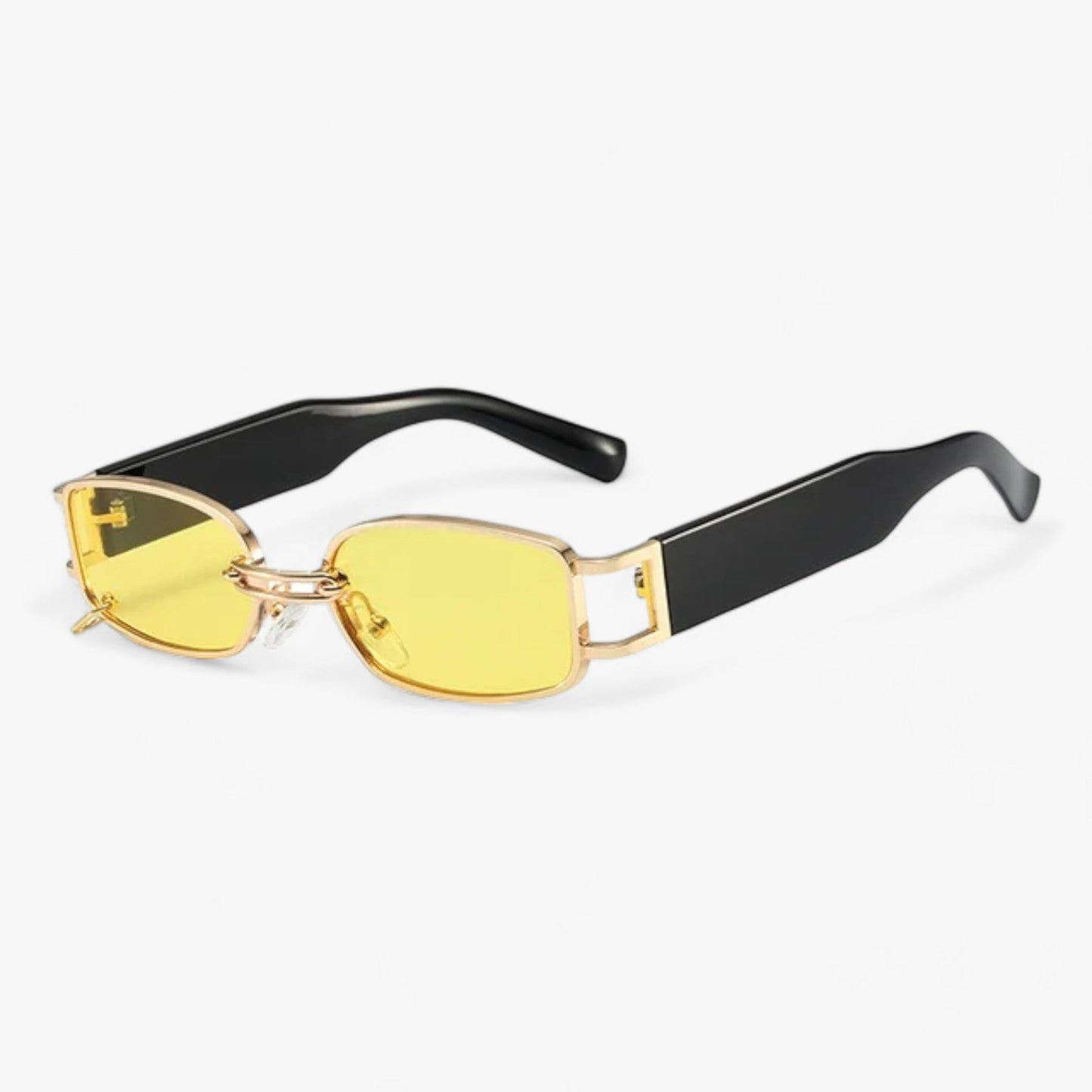 Viva Trend| Sonnenbrille - Eleganter Stil und UV-Schutz