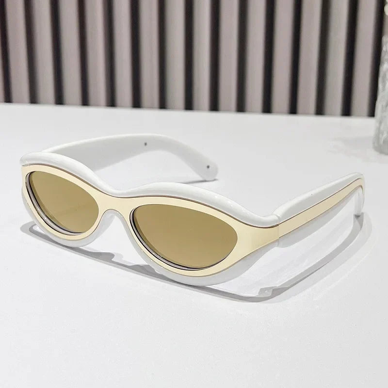 San Gimignano Vintage | Sonnenbrille