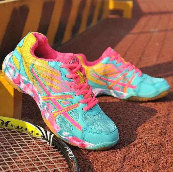 Viva Trend | leistungsorientierte Sportschuhe