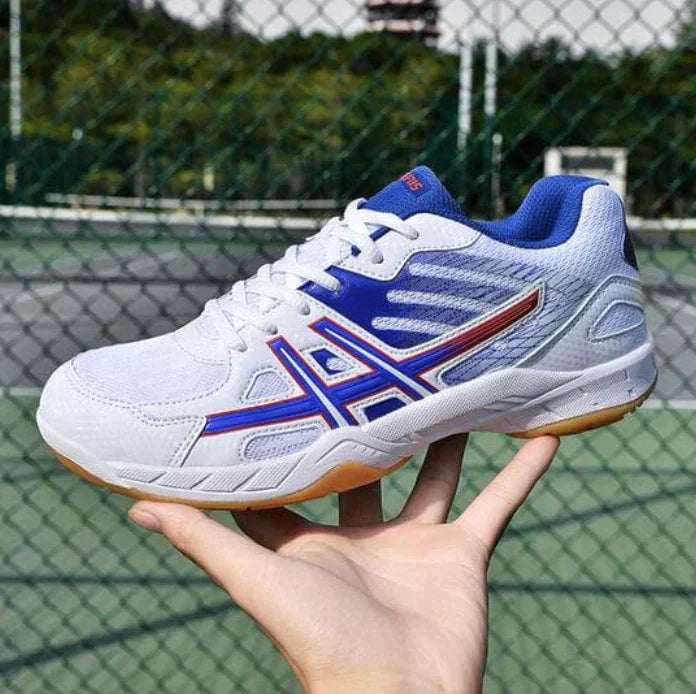 Viva Trend | Dynamische Sportschuhe