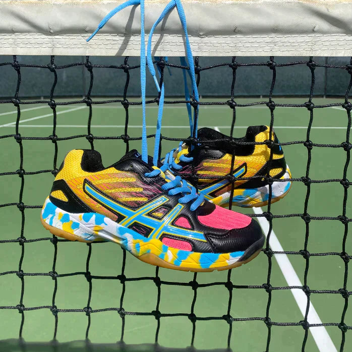 Viva Trend | leistungsorientierte Sportschuhe