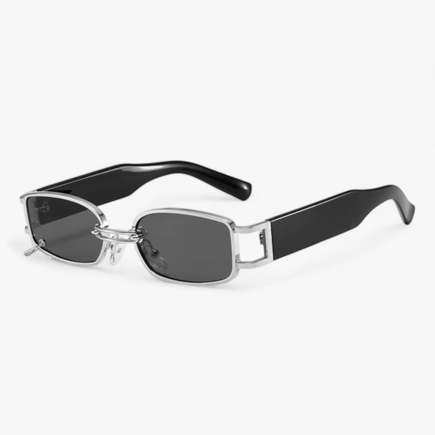 Viva Trend| Sonnenbrille - Eleganter Stil und UV-Schutz