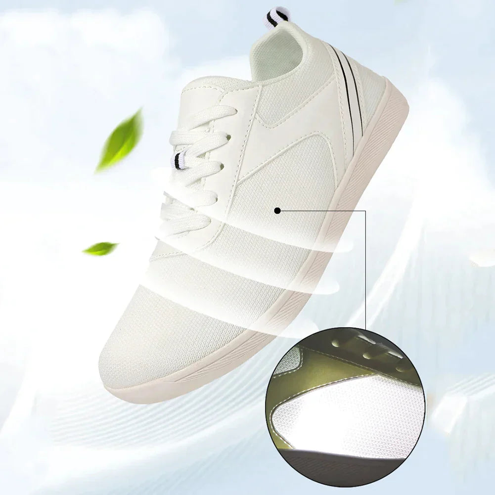 Trygo | Barfußschuhe - Unisex