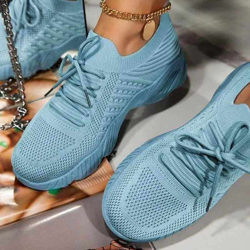 Vorani Casual Turnschuhe