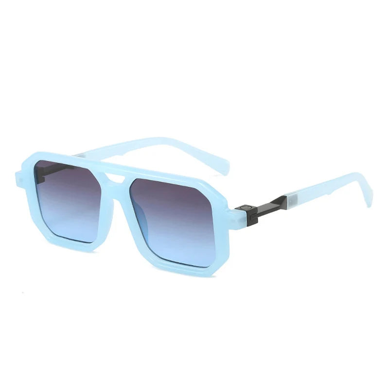 Viva Trend| TimelessTint-Farben