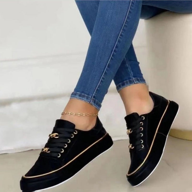 Kate | Schuhe aus der neuen Kollektion