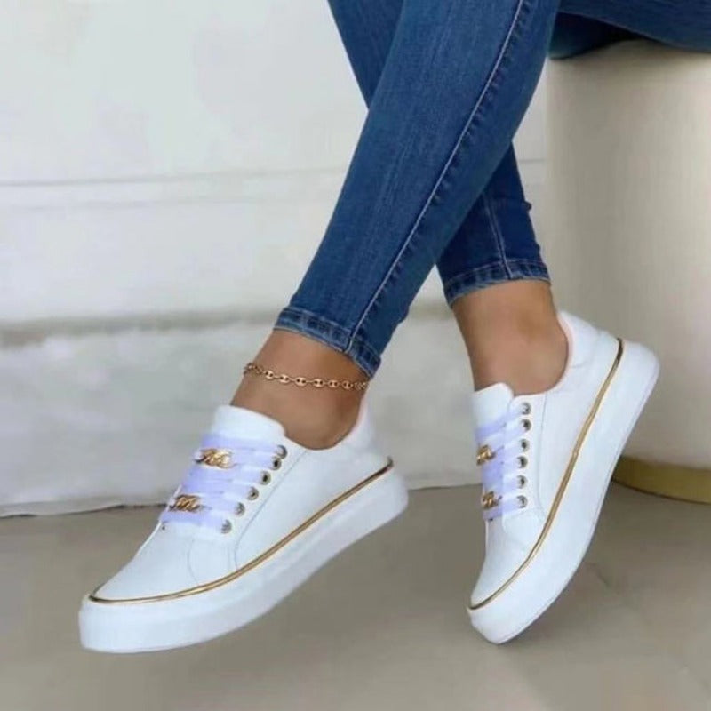 Kate | Schuhe aus der neuen Kollektion