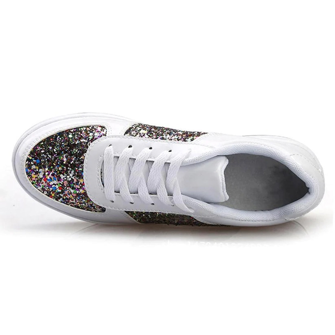 Viva Trend | Exklusive Modische Sportschuhe für Damen