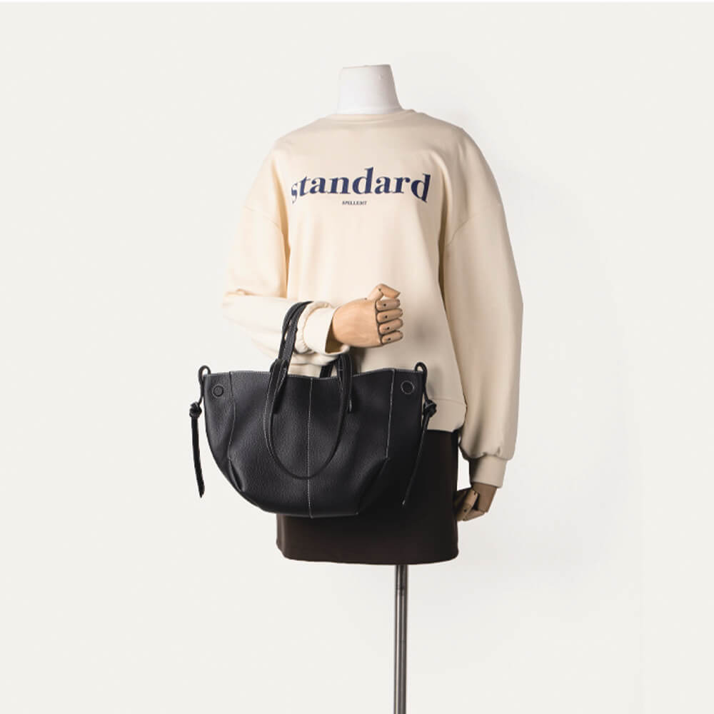 Viva Trend| Handtaschen