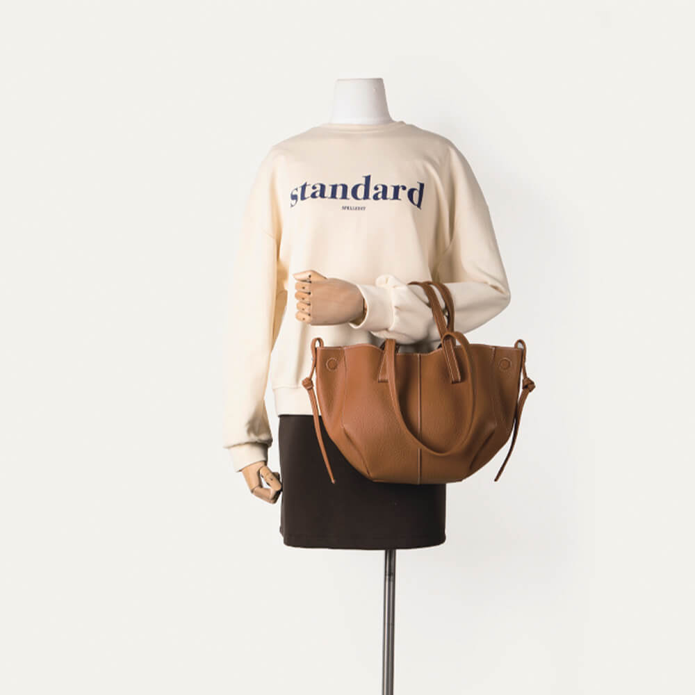 Viva Trend| Handtaschen