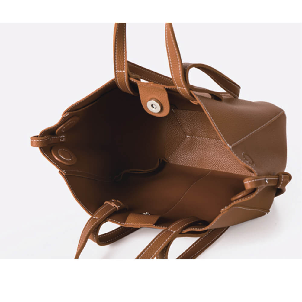Viva Trend| Handtaschen