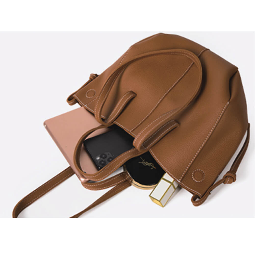 Viva Trend| Handtaschen