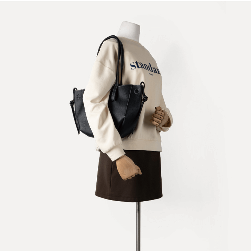Viva Trend| Handtaschen