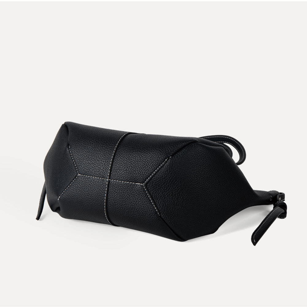 Viva Trend| Handtaschen