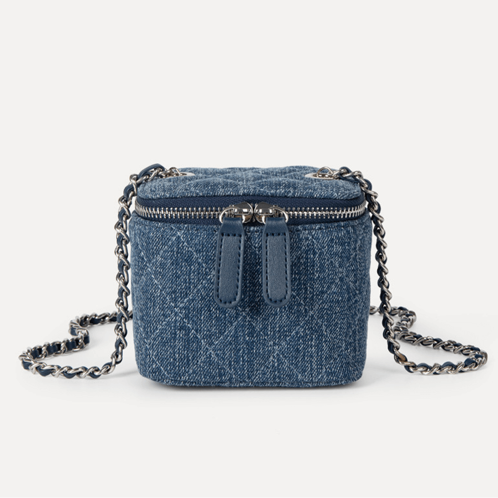Viva Trend| Kettentasche