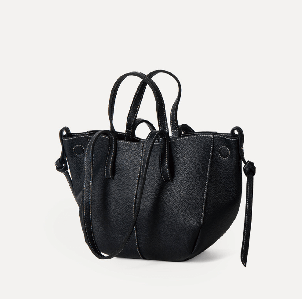 Viva Trend| Handtaschen