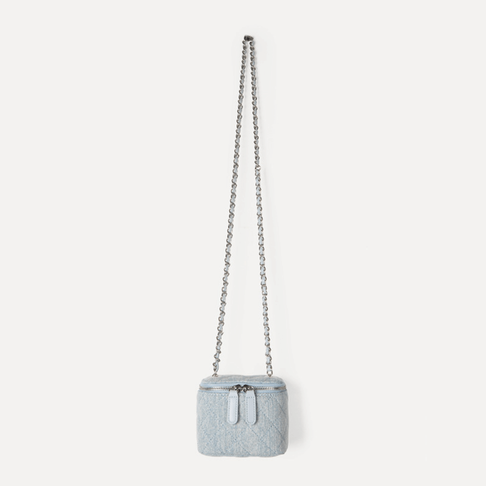 Viva Trend| Kettentasche