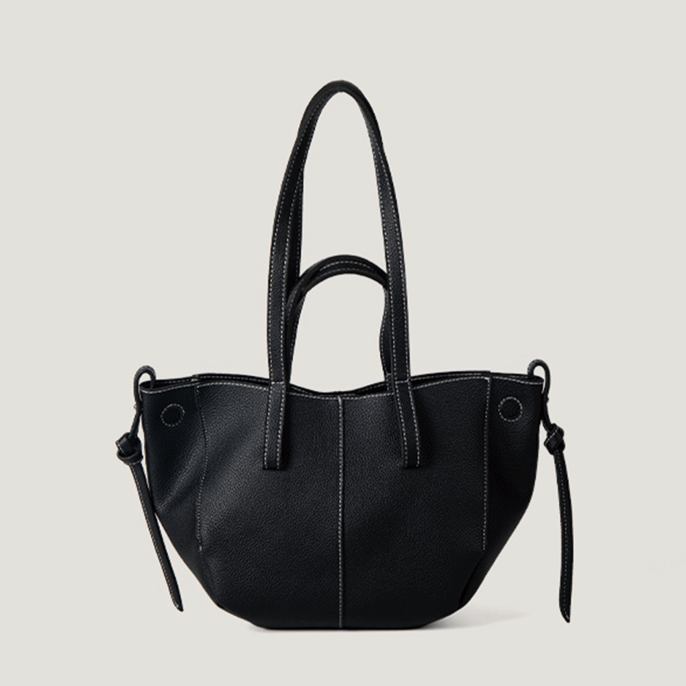 Viva Trend| Handtaschen