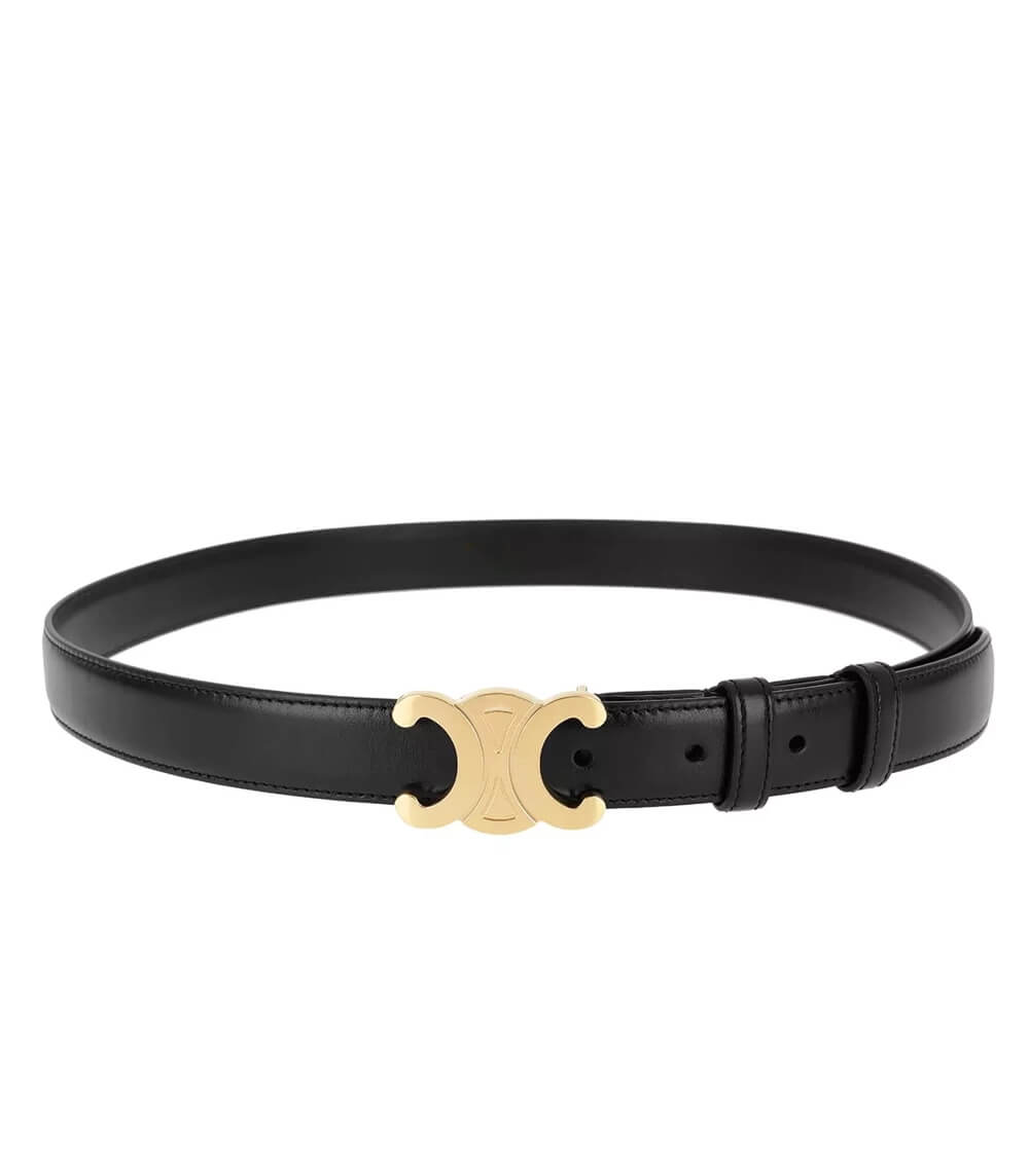Viva Trend| riem