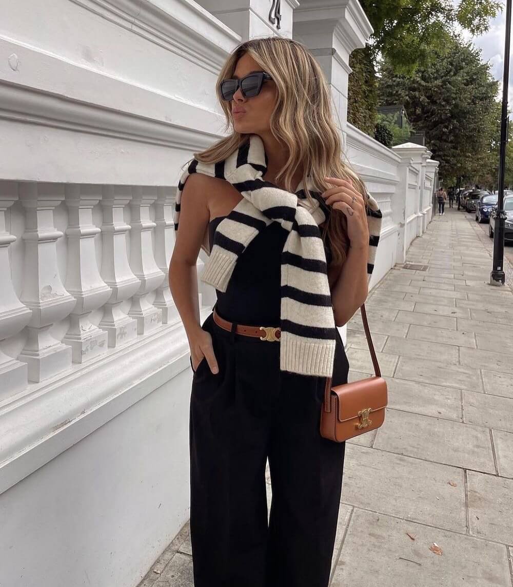 Viva Trend| riem