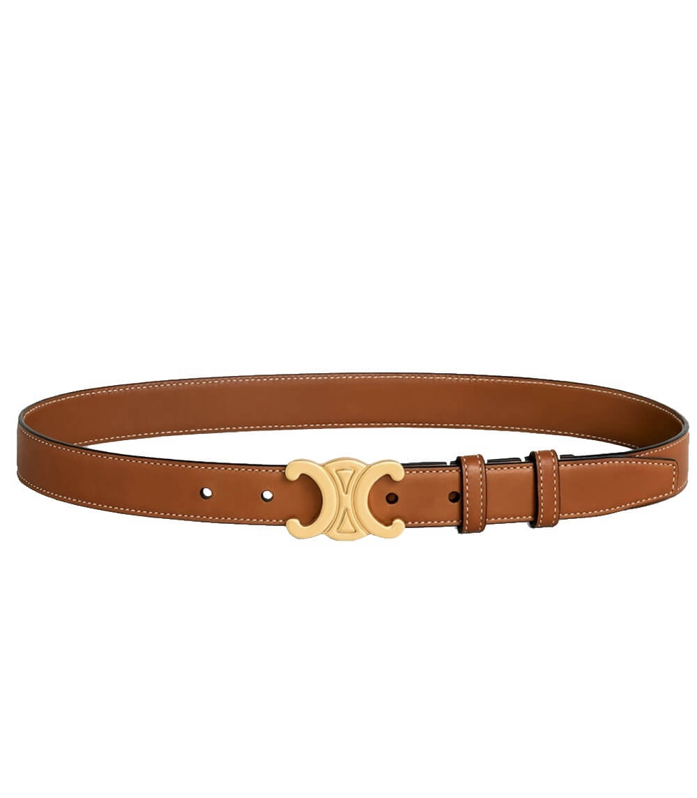 Viva Trend| riem