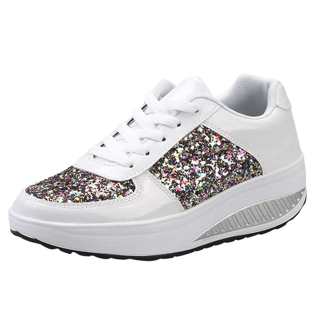 Viva Trend | Exklusive Modische Sportschuhe für Damen