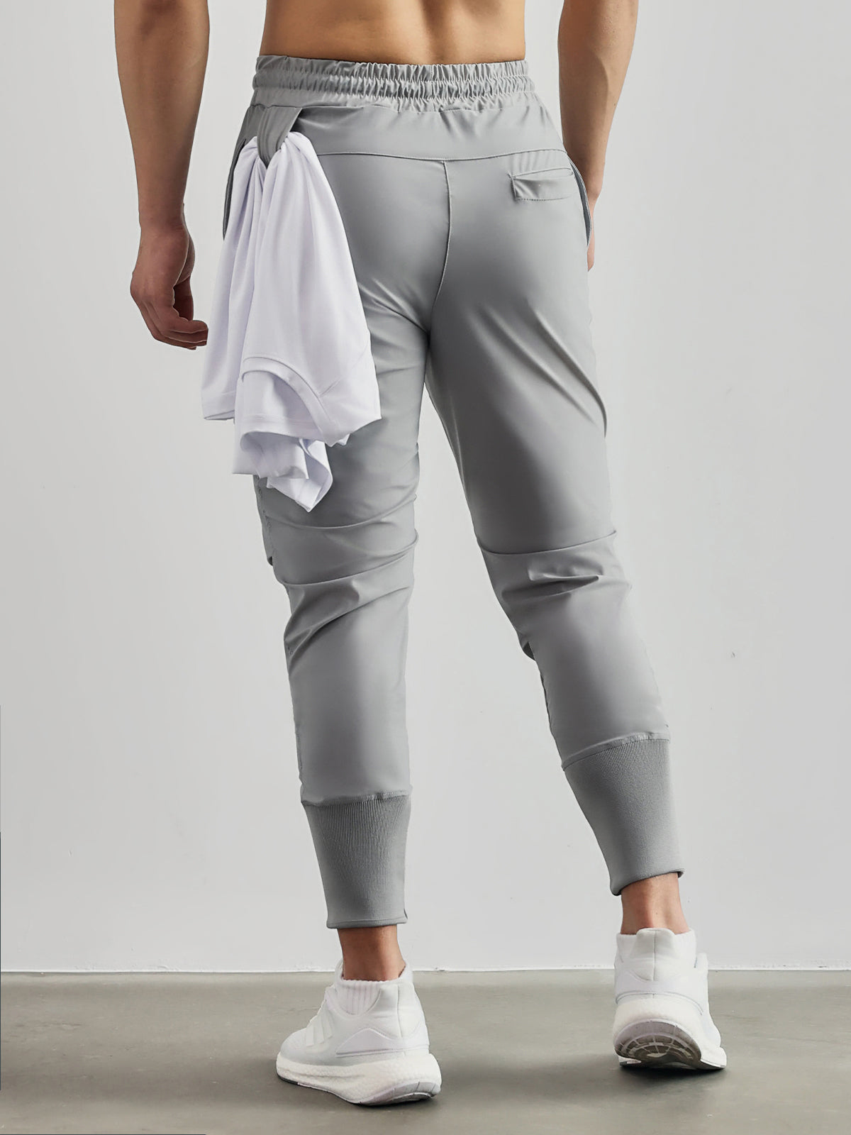 Viva Trend | Cargo-Jogger mit mehreren Taschen
