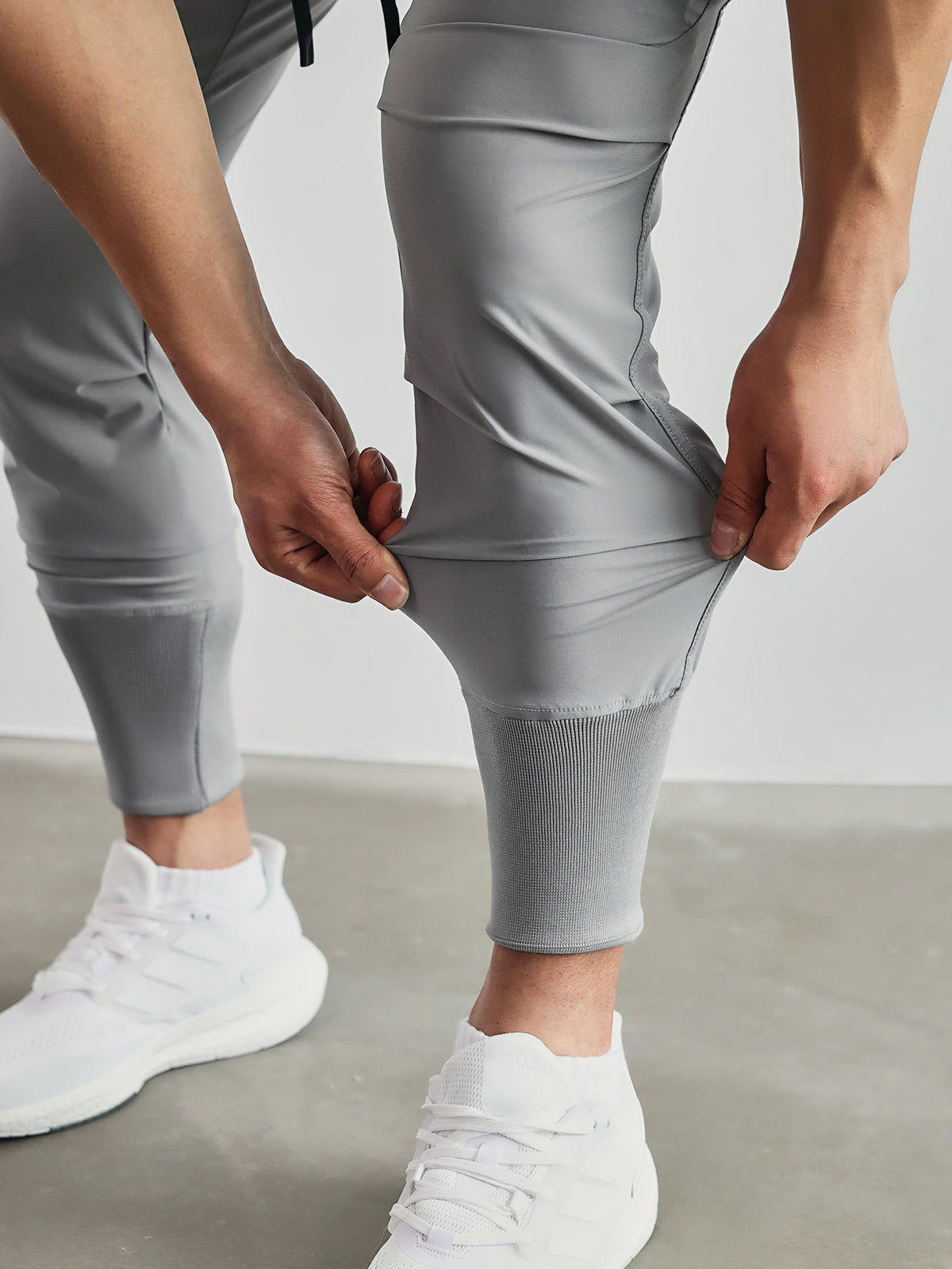 Viva Trend | Cargo-Jogger mit mehreren Taschen