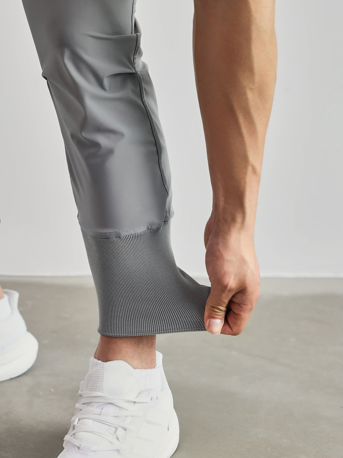 Viva Trend | Cargo-Jogger mit mehreren Taschen