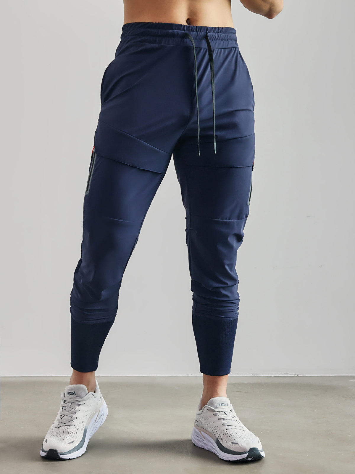 Viva Trend | Cargo-Jogger mit mehreren Taschen