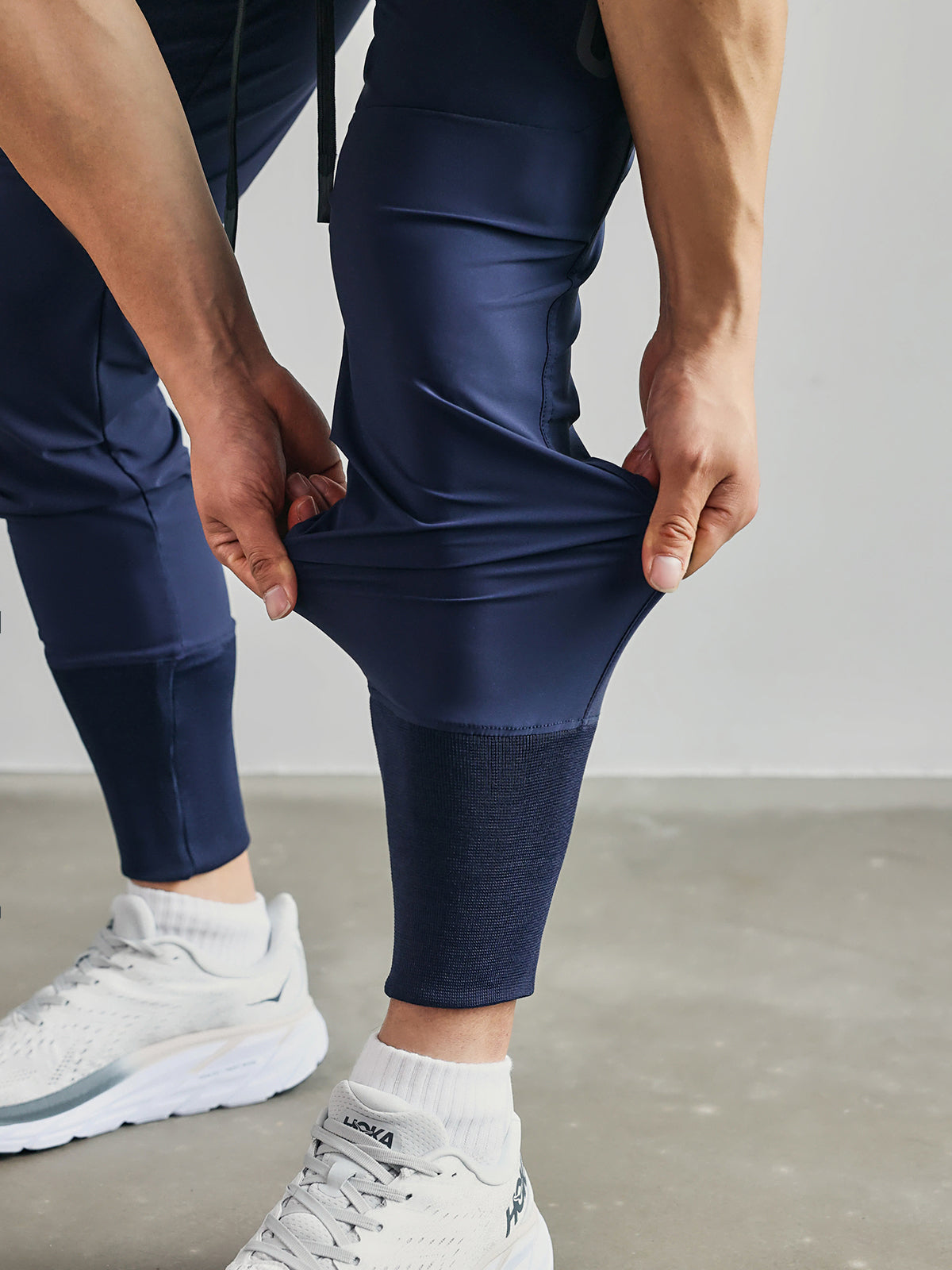 Viva Trend | Cargo-Jogger mit mehreren Taschen
