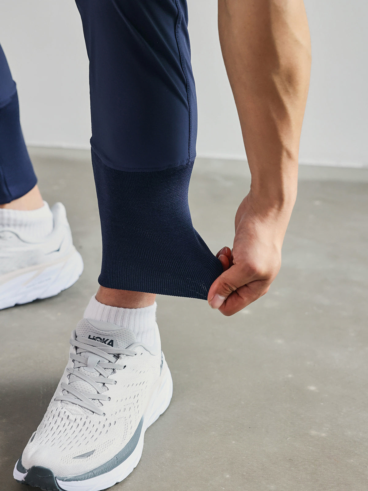 Viva Trend | Cargo-Jogger mit mehreren Taschen