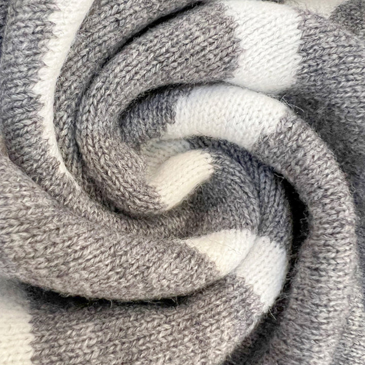 Allegra | Damencardigan