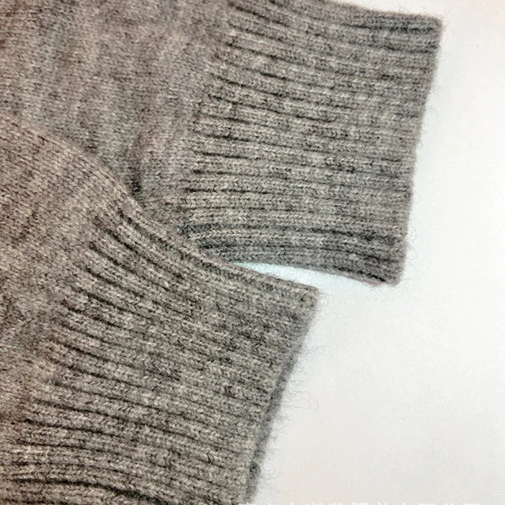Allegra | Damencardigan