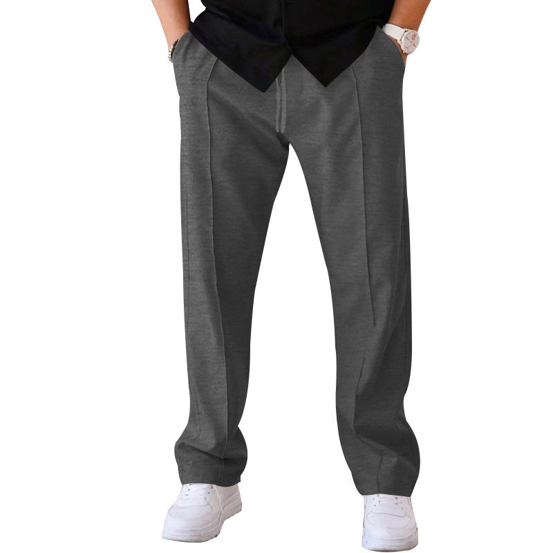 Casual | Hosen für lässige Eleganz