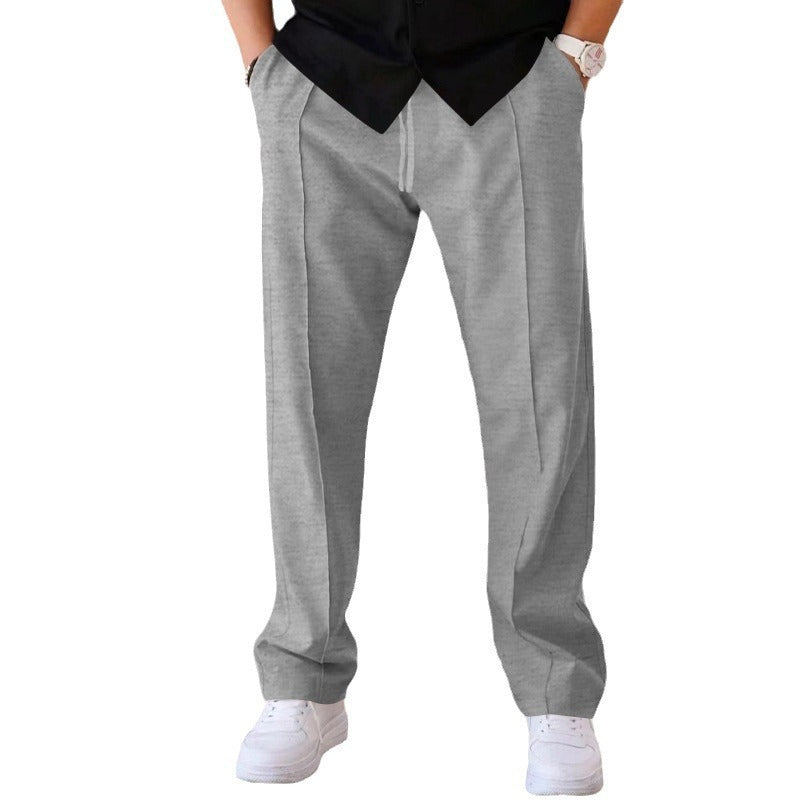 Casual | Hosen für lässige Eleganz