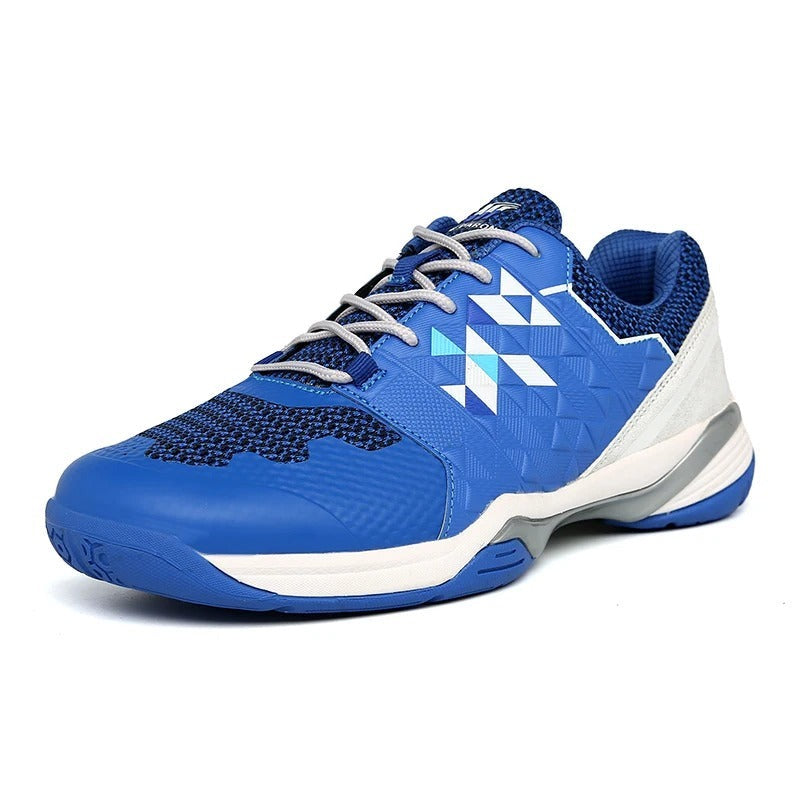 Viva Trend | Sportschuhe für Herren – Für Padel, Tennis und Squash | Ausgezeichnete Griffigkeit und Unterstützung