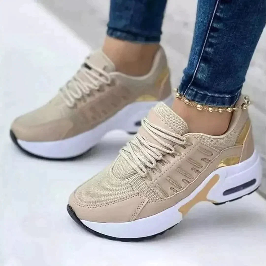 Viva Trend | Bequeme und stilvolle Sportschuhe