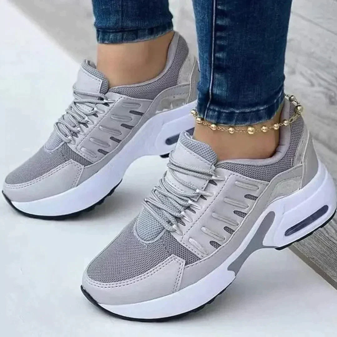 Viva Trend | Bequeme und stilvolle Sportschuhe